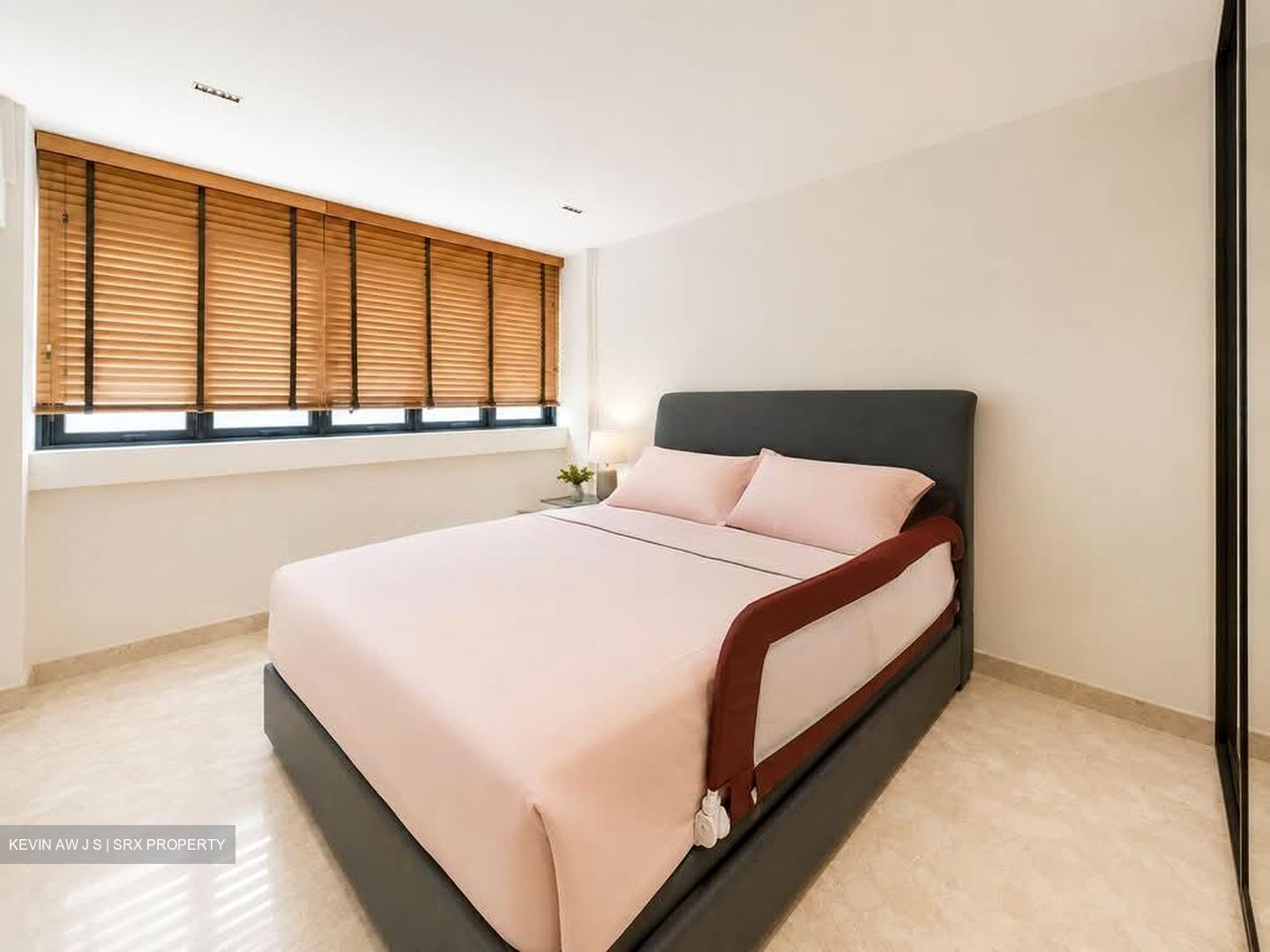 Blk 100 Whampoa View (Toa Payoh), HDB 4 Rooms #571391261